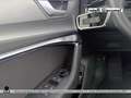 Audi A6 avant 40 2.0 tdi mhev 12v s line edition quattro s Silber - thumbnail 20