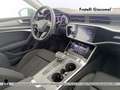 Audi A6 avant 40 2.0 tdi mhev 12v s line edition quattro s Silber - thumbnail 6