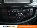 Nissan Navara Double-Cab 2.3 dCi Tekna BVA7 Gris - thumbnail 23