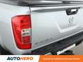 Nissan Navara Double-Cab 2.3 dCi Tekna BVA7 Gris - thumbnail 28