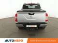 Nissan Navara Double-Cab 2.3 dCi Tekna BVA7 Gris - thumbnail 5