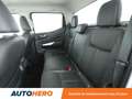 Nissan Navara Double-Cab 2.3 dCi Tekna BVA7 Gris - thumbnail 14