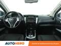 Nissan Navara Double-Cab 2.3 dCi Tekna BVA7 Gris - thumbnail 12