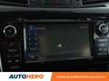 Nissan Navara Double-Cab 2.3 dCi Tekna BVA7 Gris - thumbnail 22