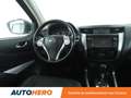 Nissan Navara Double-Cab 2.3 dCi Tekna BVA7 Gris - thumbnail 13