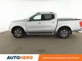 Nissan Navara Double-Cab 2.3 dCi Tekna BVA7 Gris - thumbnail 3