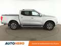 Nissan Navara Double-Cab 2.3 dCi Tekna BVA7 Gris - thumbnail 7