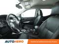 Nissan Navara Double-Cab 2.3 dCi Tekna BVA7 Gris - thumbnail 10