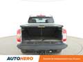 Nissan Navara Double-Cab 2.3 dCi Tekna BVA7 Gris - thumbnail 16
