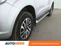 Nissan Navara Double-Cab 2.3 dCi Tekna BVA7 Gris - thumbnail 27