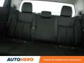 Nissan Navara Double-Cab 2.3 dCi Tekna BVA7 Gris - thumbnail 15