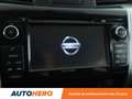 Nissan Navara Double-Cab 2.3 dCi Tekna BVA7 Gris - thumbnail 21