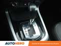 Nissan Navara Double-Cab 2.3 dCi Tekna BVA7 Gris - thumbnail 24