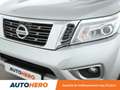 Nissan Navara Double-Cab 2.3 dCi Tekna BVA7 Gris - thumbnail 26