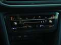 Volkswagen Tiguan 1.5 TSI Life 7p. 1.5 TSI 150 PK DSG | 7 Persoons | Grijs - thumbnail 25
