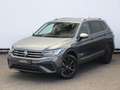 Volkswagen Tiguan 1.5 TSI Life 7p. 1.5 TSI 150 PK DSG | 7 Persoons | Grijs - thumbnail 11