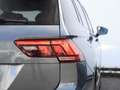 Volkswagen Tiguan 1.5 TSI Life 7p. 1.5 TSI 150 PK DSG | 7 Persoons | Grijs - thumbnail 17