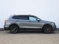 Volkswagen Tiguan 1.5 TSI Life 7p. 1.5 TSI 150 PK DSG | 7 Persoons | Grijs - thumbnail 2