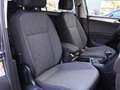 Volkswagen Tiguan 1.5 TSI Life 7p. 1.5 TSI 150 PK DSG | 7 Persoons | Grijs - thumbnail 8
