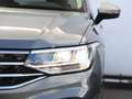 Volkswagen Tiguan 1.5 TSI Life 7p. 1.5 TSI 150 PK DSG | 7 Persoons | Grijs - thumbnail 15