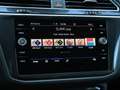 Volkswagen Tiguan 1.5 TSI Life 7p. 1.5 TSI 150 PK DSG | 7 Persoons | Grijs - thumbnail 27
