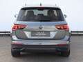 Volkswagen Tiguan 1.5 TSI Life 7p. 1.5 TSI 150 PK DSG | 7 Persoons | Grijs - thumbnail 6