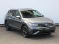 Volkswagen Tiguan 1.5 TSI Life 7p. 1.5 TSI 150 PK DSG | 7 Persoons | Grijs - thumbnail 3