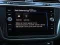 Volkswagen Tiguan 1.5 TSI Life 7p. 1.5 TSI 150 PK DSG | 7 Persoons | Grijs - thumbnail 30