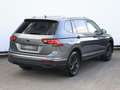 Volkswagen Tiguan 1.5 TSI Life 7p. 1.5 TSI 150 PK DSG | 7 Persoons | Grijs - thumbnail 5