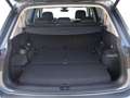 Volkswagen Tiguan 1.5 TSI Life 7p. 1.5 TSI 150 PK DSG | 7 Persoons | Grijs - thumbnail 20