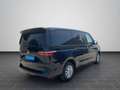 Volkswagen T7 Multivan Langversion 2.0 TDI DSG Life MATRIX-LED Schwarz - thumbnail 2