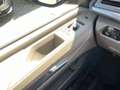 Volkswagen T7 Multivan Langversion 2.0 TDI DSG Life MATRIX-LED Schwarz - thumbnail 12