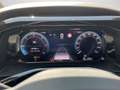 Volkswagen T7 Multivan Langversion 2.0 TDI DSG Life MATRIX-LED Schwarz - thumbnail 8