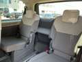 Volkswagen T7 Multivan Langversion 2.0 TDI DSG Life MATRIX-LED Schwarz - thumbnail 14