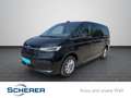 Volkswagen T7 Multivan Langversion 2.0 TDI DSG Life MATRIX-LED Schwarz - thumbnail 1