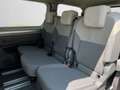 Volkswagen T7 Multivan Langversion 2.0 TDI DSG Life MATRIX-LED Schwarz - thumbnail 13