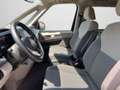 Volkswagen T7 Multivan Langversion 2.0 TDI DSG Life MATRIX-LED Schwarz - thumbnail 10