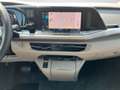 Volkswagen T7 Multivan Langversion 2.0 TDI DSG Life MATRIX-LED Schwarz - thumbnail 9