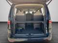 Volkswagen T7 Multivan Langversion 2.0 TDI DSG Life MATRIX-LED Schwarz - thumbnail 15