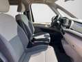 Volkswagen T7 Multivan Langversion 2.0 TDI DSG Life MATRIX-LED Schwarz - thumbnail 11