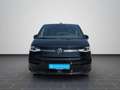 Volkswagen T7 Multivan Langversion 2.0 TDI DSG Life MATRIX-LED Schwarz - thumbnail 3