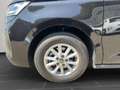 Volkswagen T7 Multivan Langversion 2.0 TDI DSG Life MATRIX-LED Schwarz - thumbnail 16