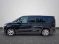 Volkswagen T7 Multivan Langversion 2.0 TDI DSG Life MATRIX-LED Schwarz - thumbnail 5