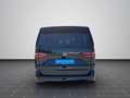 Volkswagen T7 Multivan Langversion 2.0 TDI DSG Life MATRIX-LED Schwarz - thumbnail 4