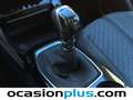 Peugeot 208 1.2 Puretech S&S Allure 100 Blanco - thumbnail 5