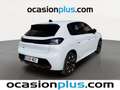 Peugeot 208 1.2 Puretech S&S Allure 100 Blanco - thumbnail 4
