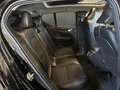 Volvo XC40 Momentum Pro*19Zoll*PANORAMA*Winter*Xenium*Standhz Fekete - thumbnail 24
