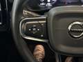 Volvo XC40 Momentum Pro*19Zoll*PANORAMA*Winter*Xenium*Standhz Fekete - thumbnail 18
