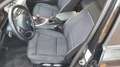 BMW 116 116d 5p Limited Edition .it - thumbnail 8