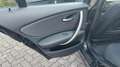 BMW 116 116d 5p Limited Edition .it - thumbnail 11